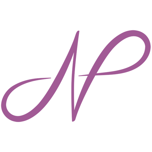 dra-ana-cris-napolitano-favicon-2023
